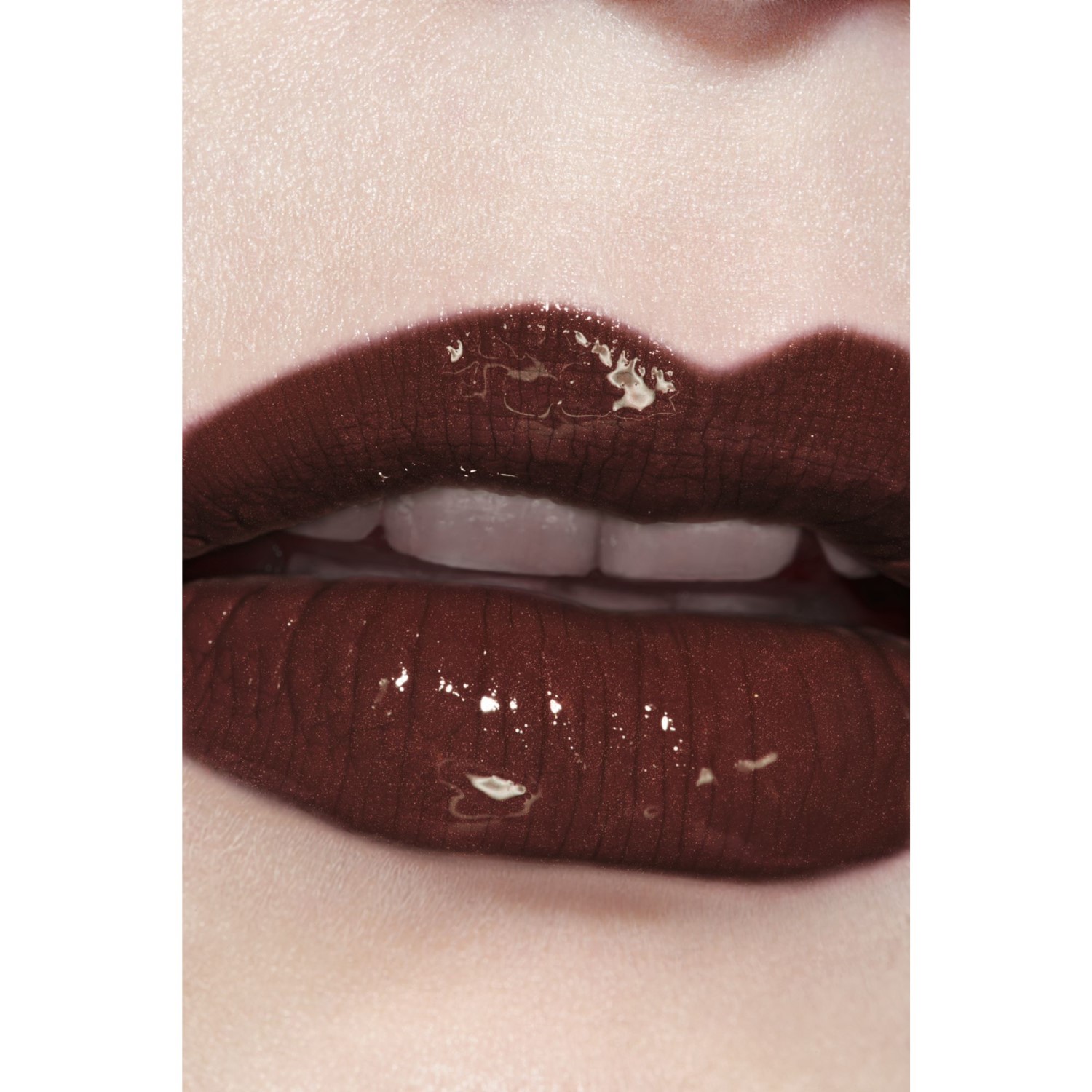 DÚO PARA LABIOS DE LARGA DURACIÓN